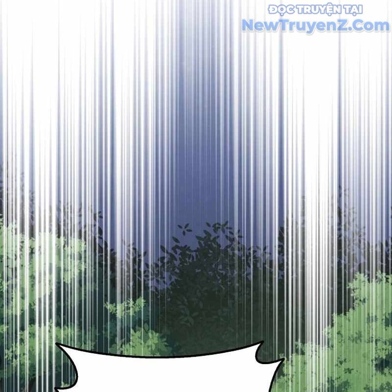 Trở Thành Bạn Thời Thơ Ấu Của Boss Cấp Trung - Chapter 38 - Page 114