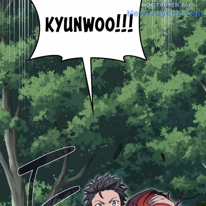 Trở Thành Bạn Thời Thơ Ấu Của Boss Cấp Trung - Chapter 38 - Page 115