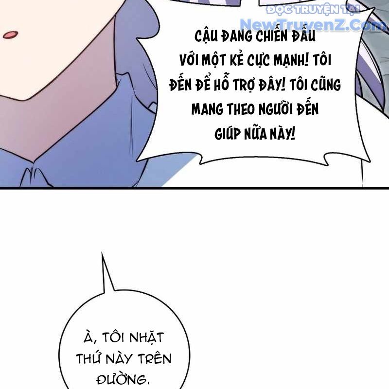 Trở Thành Bạn Thời Thơ Ấu Của Boss Cấp Trung - Chapter 38 - Page 118
