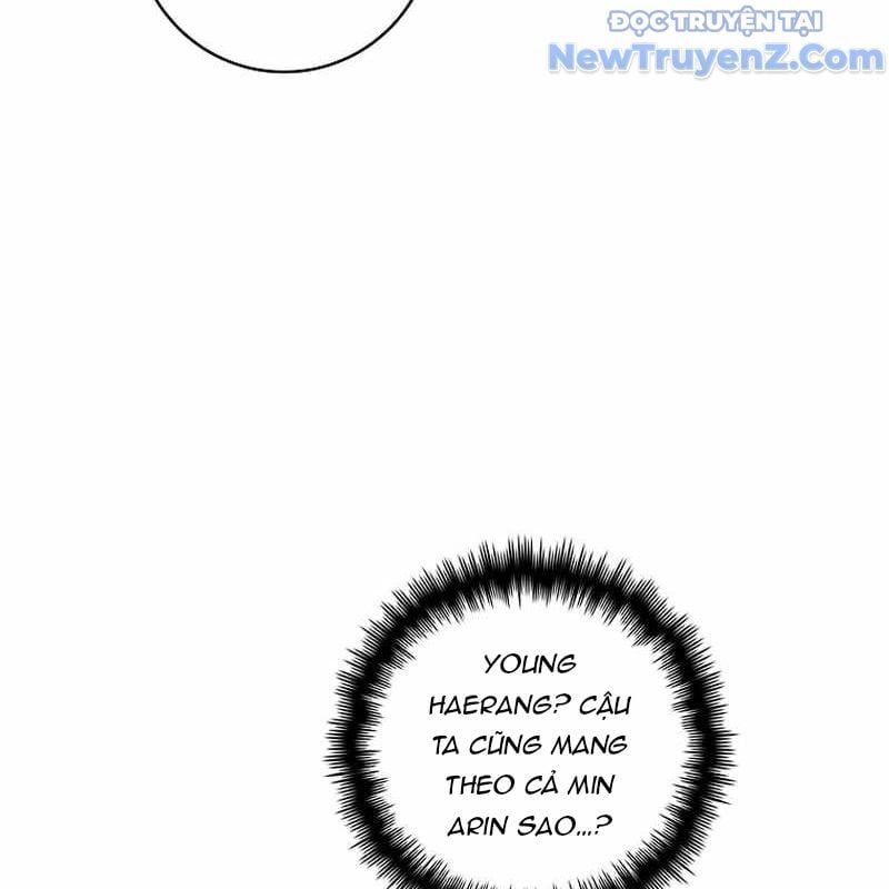 Trở Thành Bạn Thời Thơ Ấu Của Boss Cấp Trung - Chapter 38 - Page 119