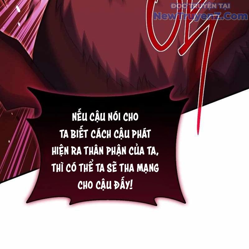 Trở Thành Bạn Thời Thơ Ấu Của Boss Cấp Trung - Chapter 38 - Page 12