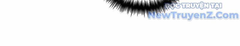 Trở Thành Bạn Thời Thơ Ấu Của Boss Cấp Trung - Chapter 38 - Page 120