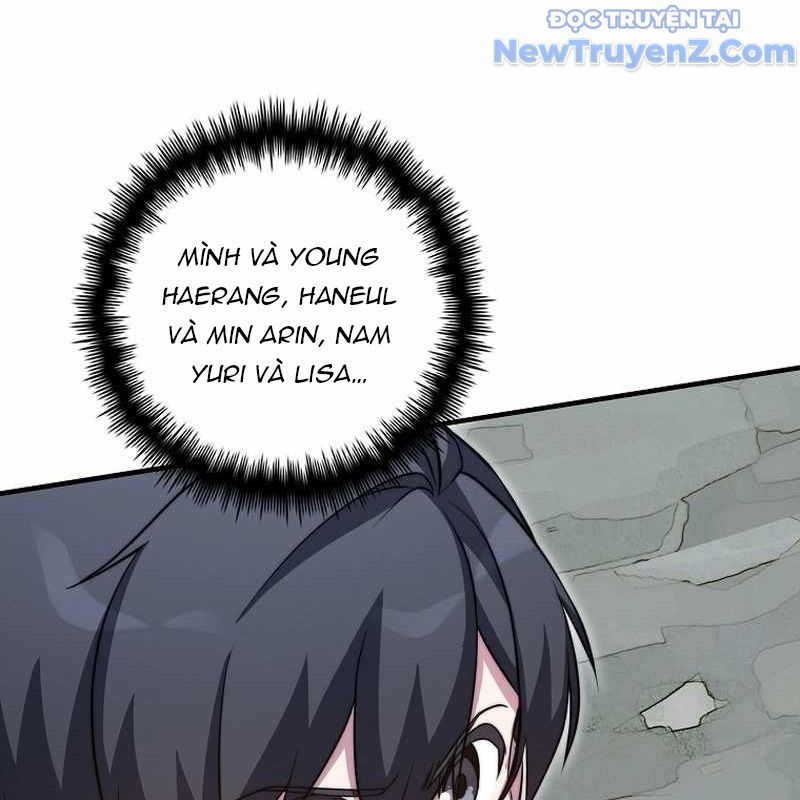 Trở Thành Bạn Thời Thơ Ấu Của Boss Cấp Trung - Chapter 38 - Page 121