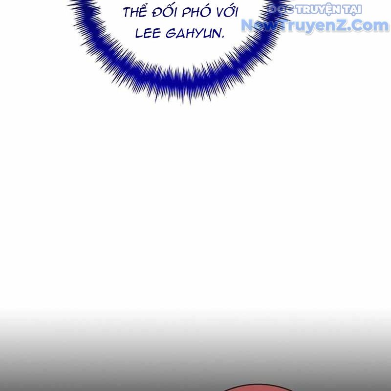 Trở Thành Bạn Thời Thơ Ấu Của Boss Cấp Trung - Chapter 38 - Page 123