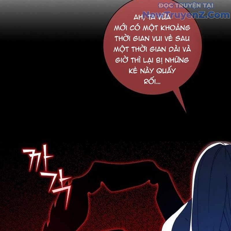 Trở Thành Bạn Thời Thơ Ấu Của Boss Cấp Trung - Chapter 38 - Page 124