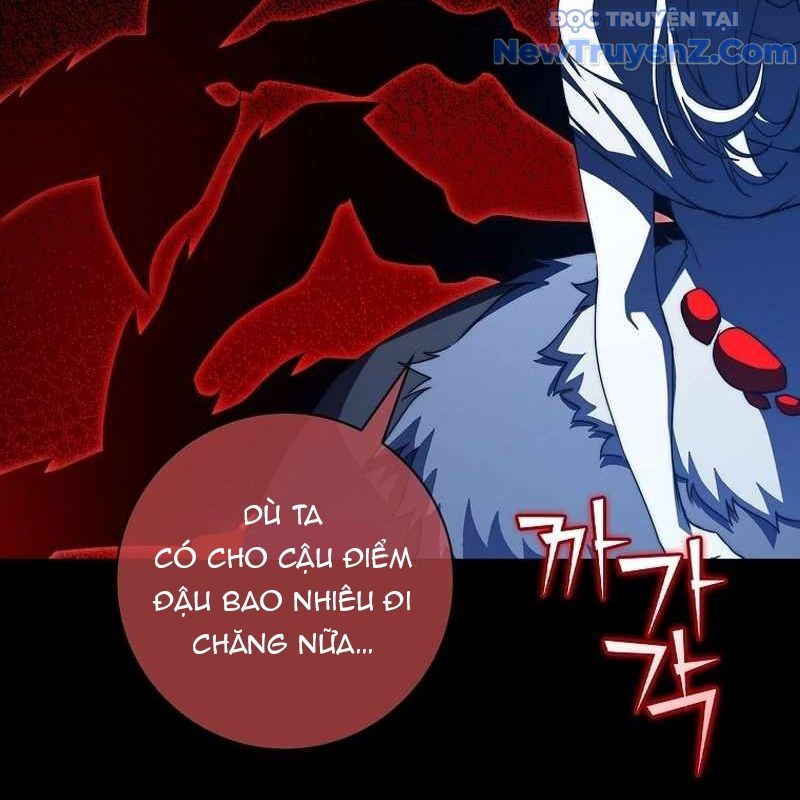 Trở Thành Bạn Thời Thơ Ấu Của Boss Cấp Trung - Chapter 38 - Page 125