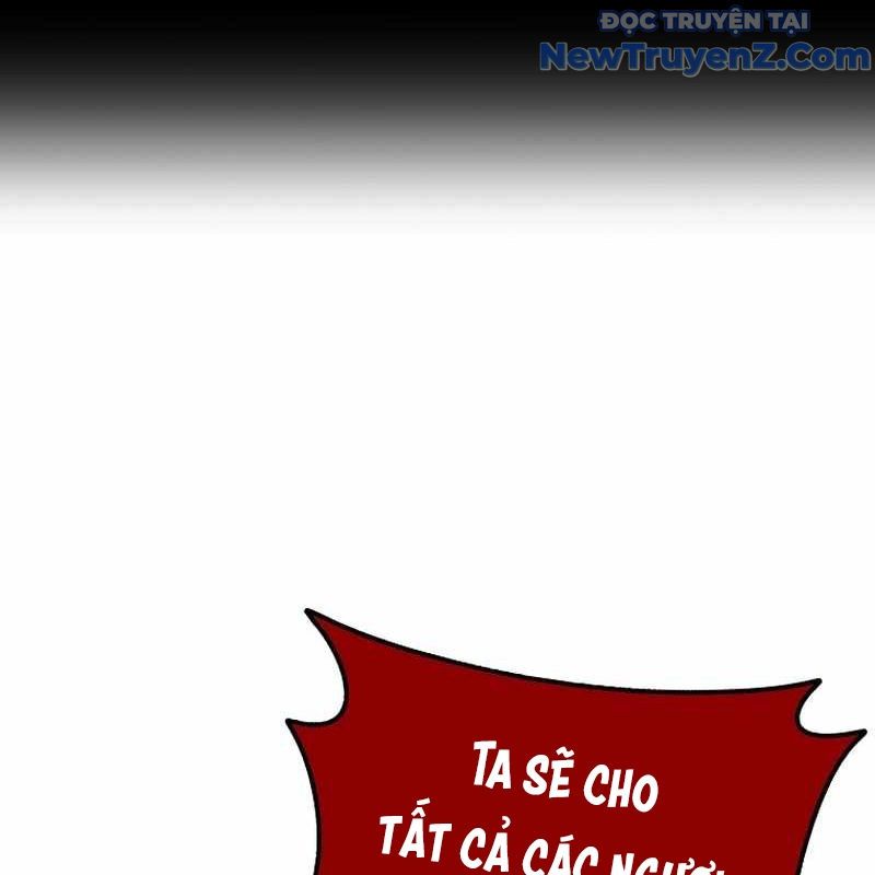 Trở Thành Bạn Thời Thơ Ấu Của Boss Cấp Trung - Chapter 38 - Page 126