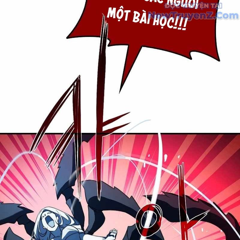 Trở Thành Bạn Thời Thơ Ấu Của Boss Cấp Trung - Chapter 38 - Page 127