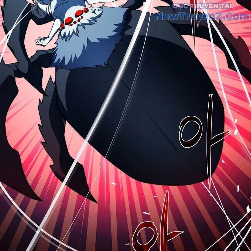 Trở Thành Bạn Thời Thơ Ấu Của Boss Cấp Trung - Chapter 38 - Page 128