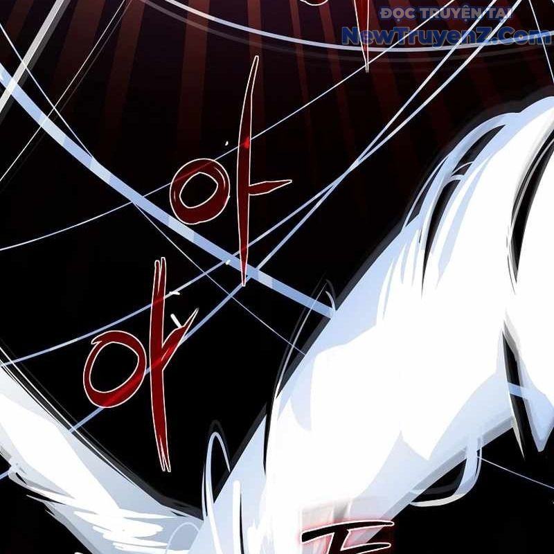 Trở Thành Bạn Thời Thơ Ấu Của Boss Cấp Trung - Chapter 38 - Page 129