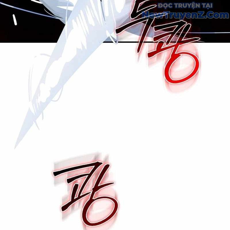 Trở Thành Bạn Thời Thơ Ấu Của Boss Cấp Trung - Chapter 38 - Page 130