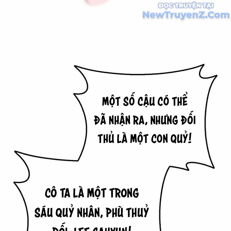 Trở Thành Bạn Thời Thơ Ấu Của Boss Cấp Trung - Chapter 38 - Page 131