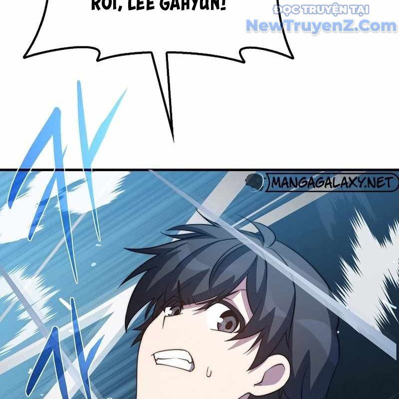 Trở Thành Bạn Thời Thơ Ấu Của Boss Cấp Trung - Chapter 38 - Page 132