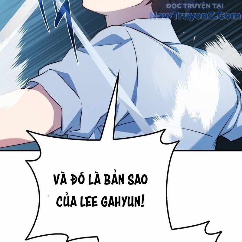 Trở Thành Bạn Thời Thơ Ấu Của Boss Cấp Trung - Chapter 38 - Page 133