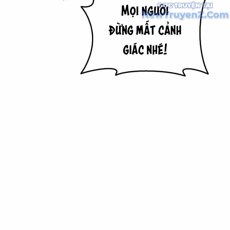 Trở Thành Bạn Thời Thơ Ấu Của Boss Cấp Trung - Chapter 38 - Page 134