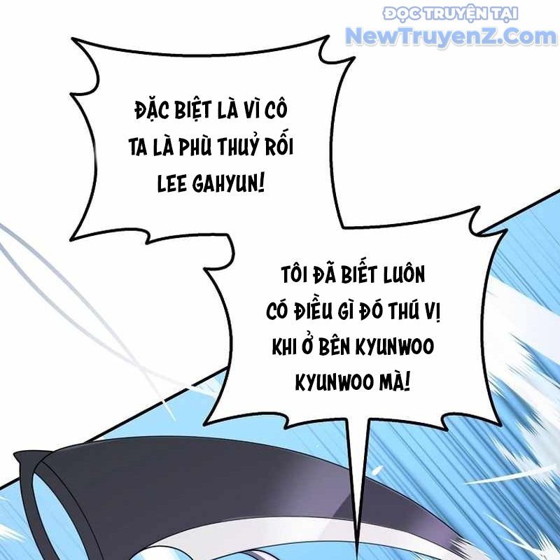 Trở Thành Bạn Thời Thơ Ấu Của Boss Cấp Trung - Chapter 38 - Page 135