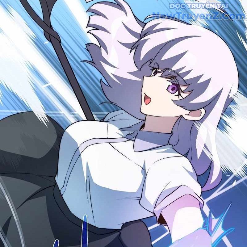 Trở Thành Bạn Thời Thơ Ấu Của Boss Cấp Trung - Chapter 38 - Page 136