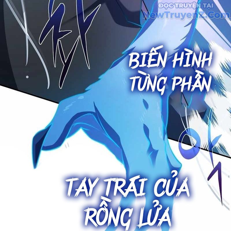 Trở Thành Bạn Thời Thơ Ấu Của Boss Cấp Trung - Chapter 38 - Page 137