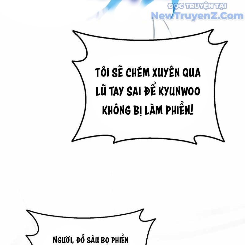 Trở Thành Bạn Thời Thơ Ấu Của Boss Cấp Trung - Chapter 38 - Page 138