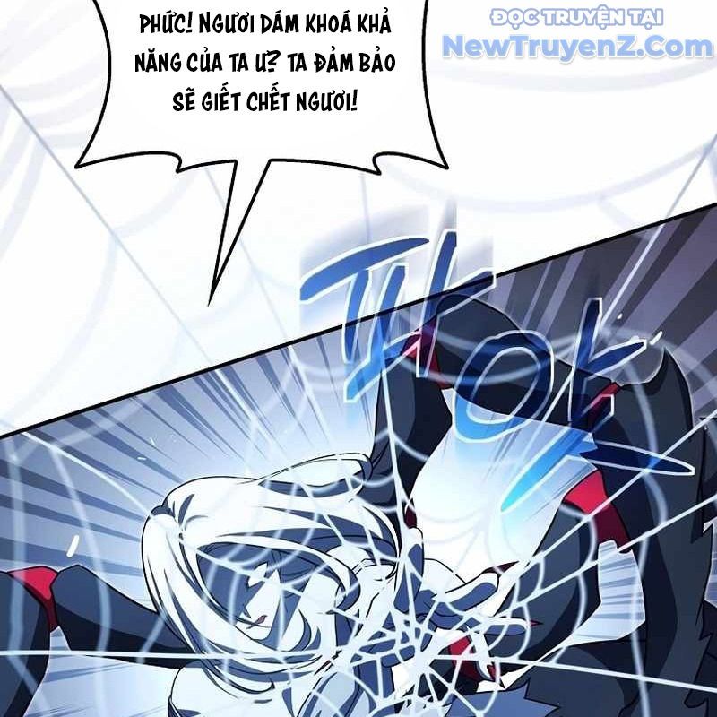 Trở Thành Bạn Thời Thơ Ấu Của Boss Cấp Trung - Chapter 38 - Page 139