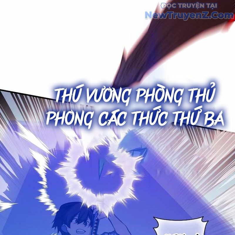 Trở Thành Bạn Thời Thơ Ấu Của Boss Cấp Trung - Chapter 38 - Page 14
