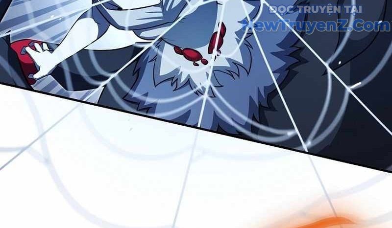 Trở Thành Bạn Thời Thơ Ấu Của Boss Cấp Trung - Chapter 38 - Page 140