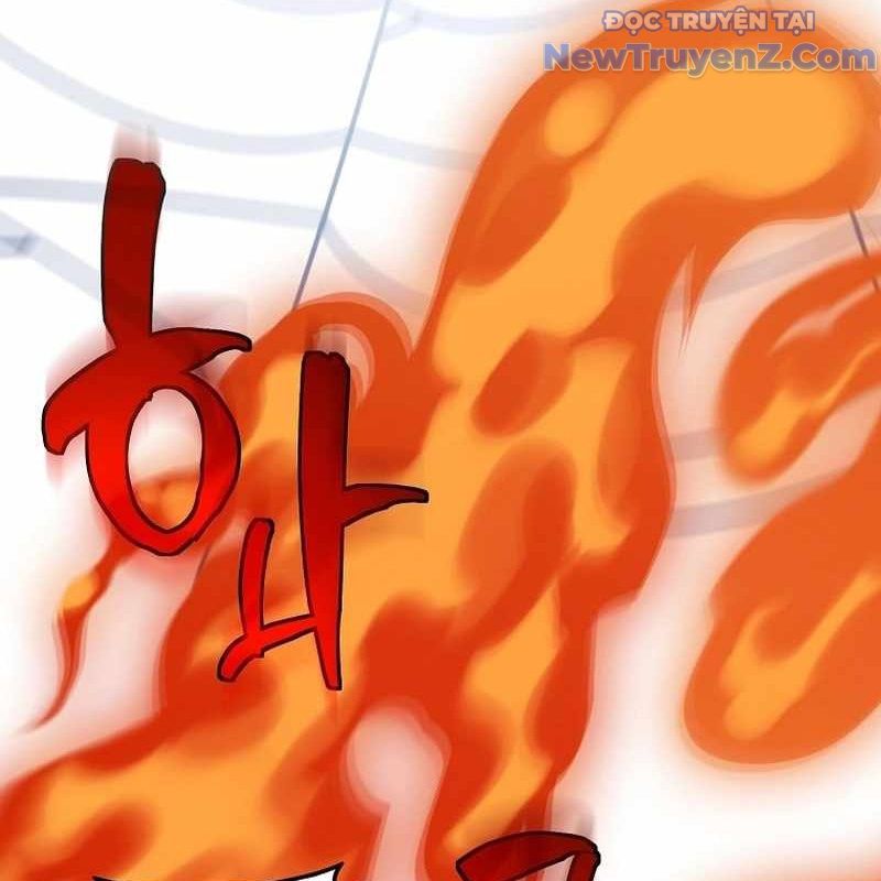Trở Thành Bạn Thời Thơ Ấu Của Boss Cấp Trung - Chapter 38 - Page 141