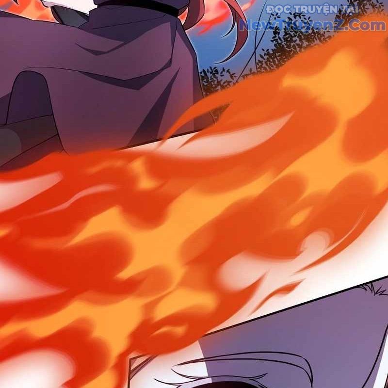 Trở Thành Bạn Thời Thơ Ấu Của Boss Cấp Trung - Chapter 38 - Page 143