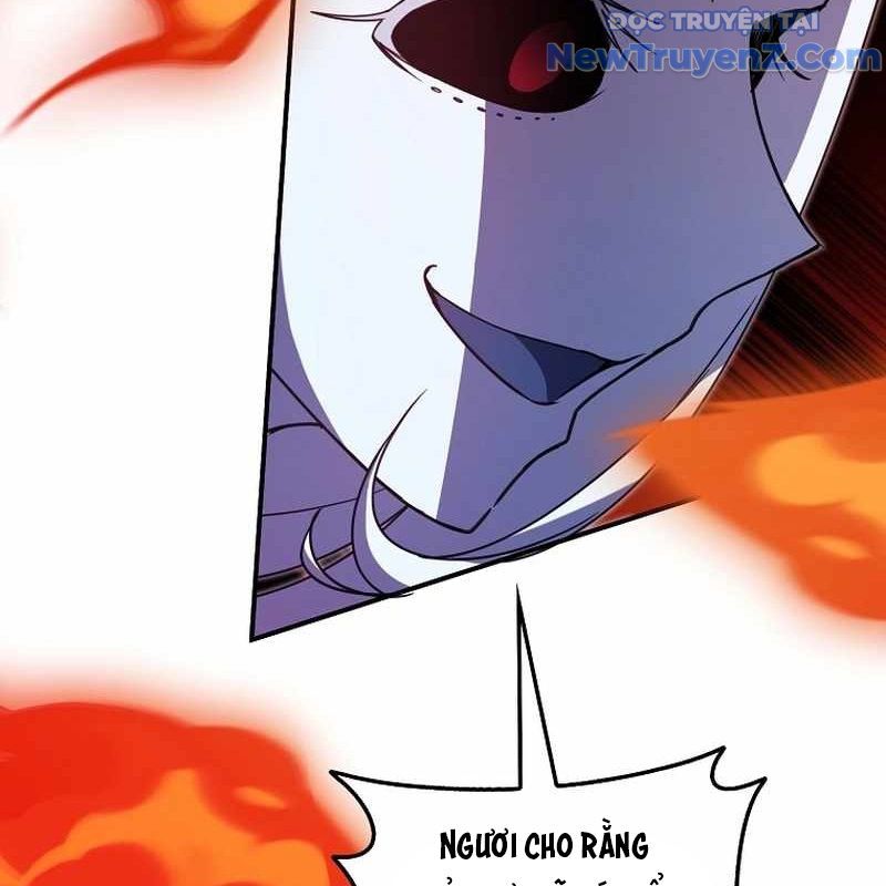 Trở Thành Bạn Thời Thơ Ấu Của Boss Cấp Trung - Chapter 38 - Page 144