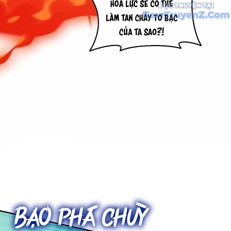 Trở Thành Bạn Thời Thơ Ấu Của Boss Cấp Trung - Chapter 38 - Page 145