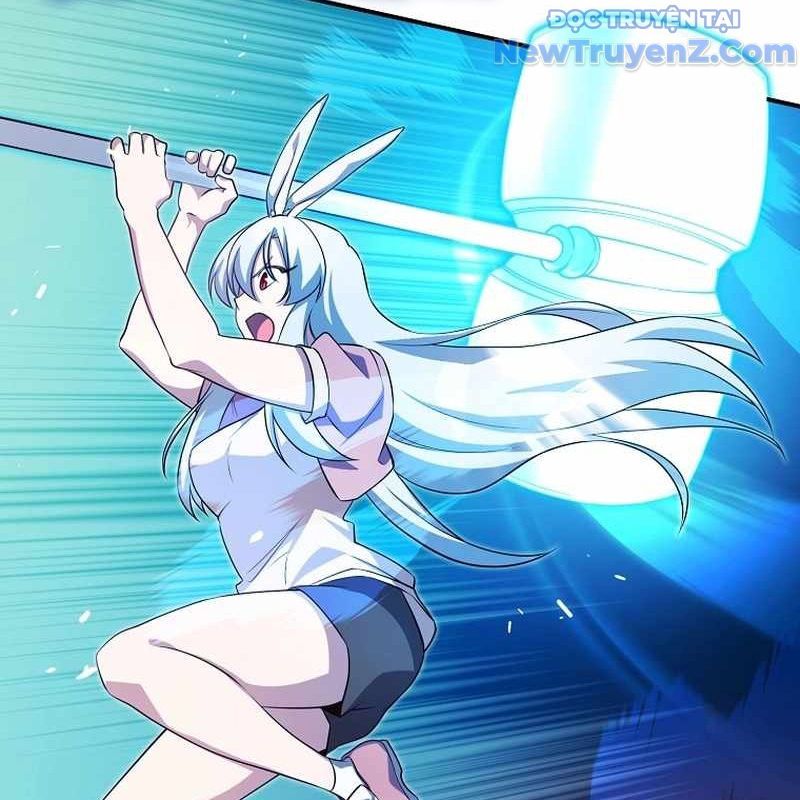 Trở Thành Bạn Thời Thơ Ấu Của Boss Cấp Trung - Chapter 38 - Page 146