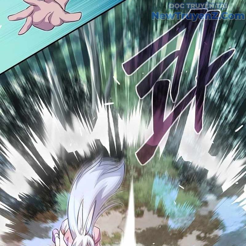 Trở Thành Bạn Thời Thơ Ấu Của Boss Cấp Trung - Chapter 38 - Page 148