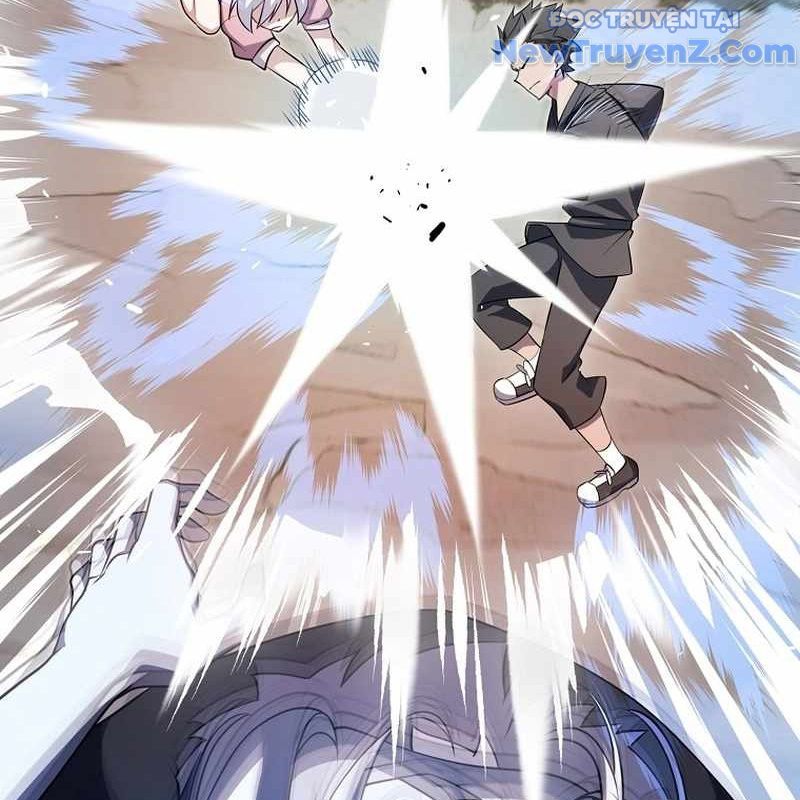 Trở Thành Bạn Thời Thơ Ấu Của Boss Cấp Trung - Chapter 38 - Page 149