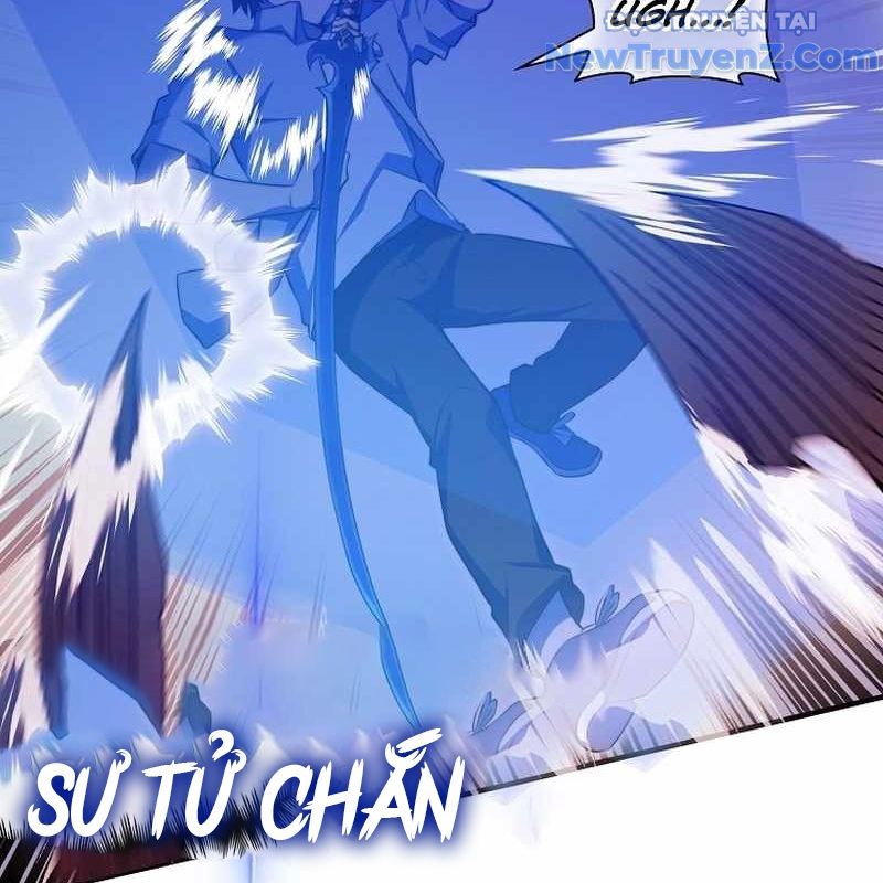 Trở Thành Bạn Thời Thơ Ấu Của Boss Cấp Trung - Chapter 38 - Page 15