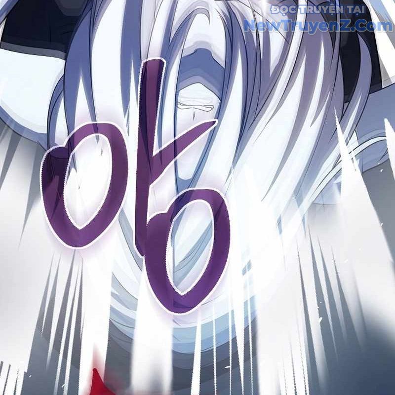 Trở Thành Bạn Thời Thơ Ấu Của Boss Cấp Trung - Chapter 38 - Page 150