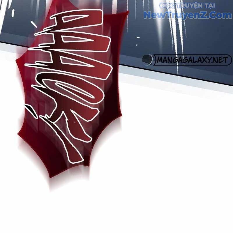 Trở Thành Bạn Thời Thơ Ấu Của Boss Cấp Trung - Chapter 38 - Page 151