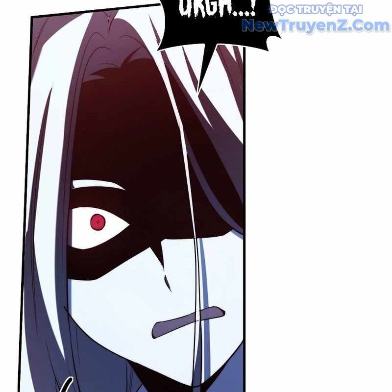 Trở Thành Bạn Thời Thơ Ấu Của Boss Cấp Trung - Chapter 38 - Page 153