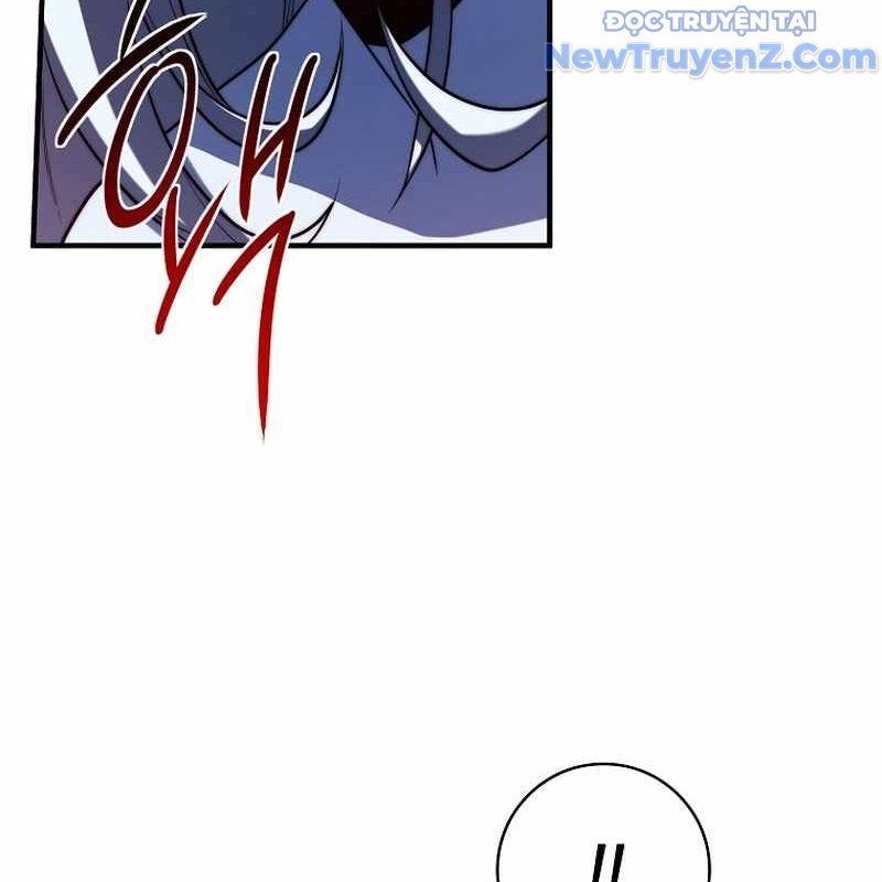 Trở Thành Bạn Thời Thơ Ấu Của Boss Cấp Trung - Chapter 38 - Page 154