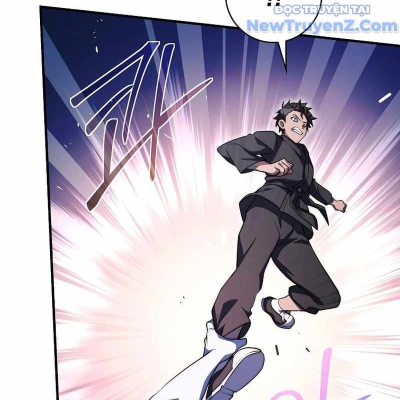 Trở Thành Bạn Thời Thơ Ấu Của Boss Cấp Trung - Chapter 38 - Page 155