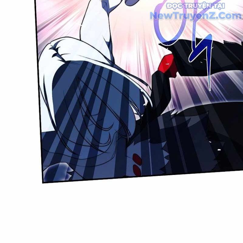 Trở Thành Bạn Thời Thơ Ấu Của Boss Cấp Trung - Chapter 38 - Page 156