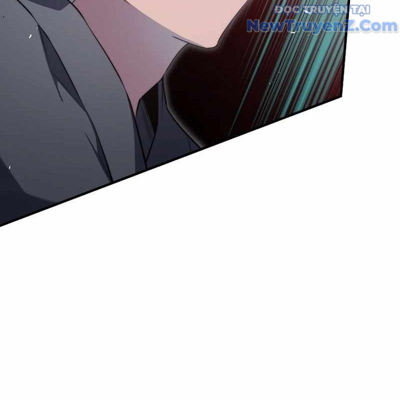 Trở Thành Bạn Thời Thơ Ấu Của Boss Cấp Trung - Chapter 38 - Page 158