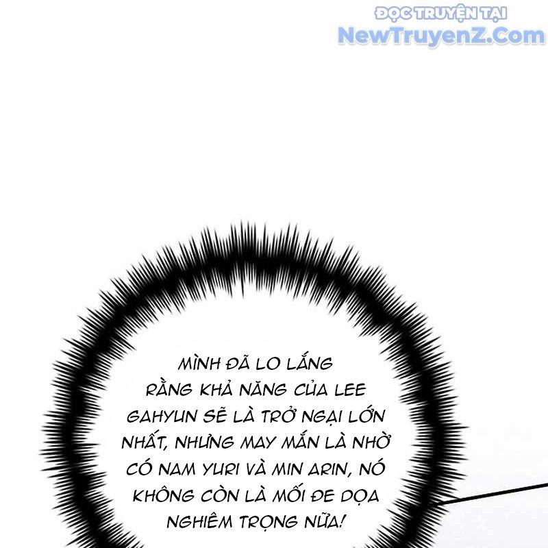 Trở Thành Bạn Thời Thơ Ấu Của Boss Cấp Trung - Chapter 38 - Page 159