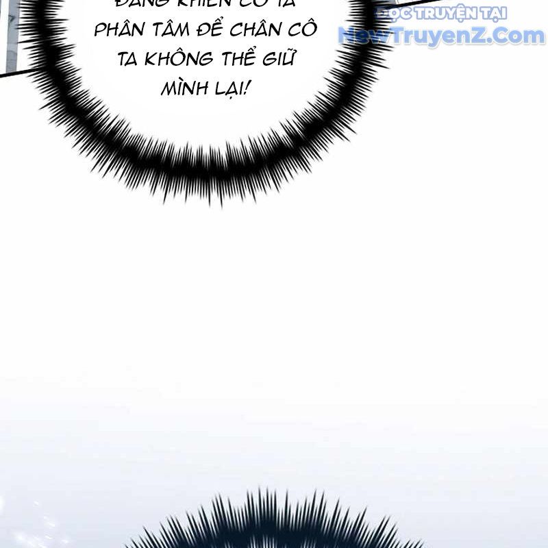 Trở Thành Bạn Thời Thơ Ấu Của Boss Cấp Trung - Chapter 38 - Page 162