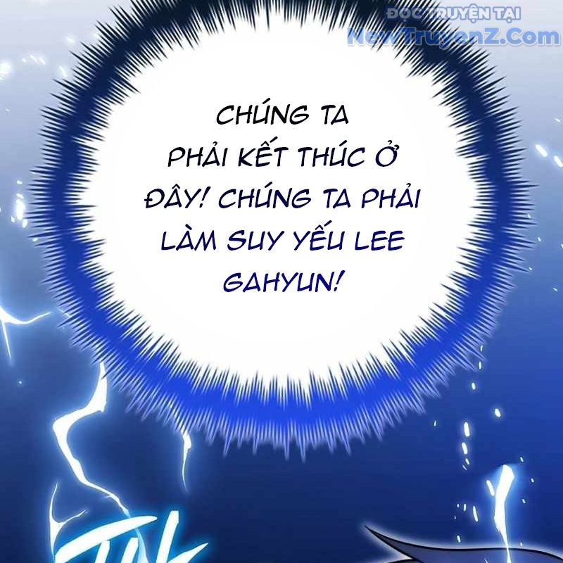 Trở Thành Bạn Thời Thơ Ấu Của Boss Cấp Trung - Chapter 38 - Page 163