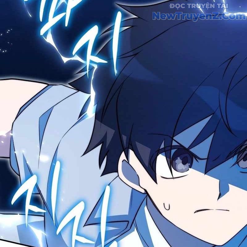 Trở Thành Bạn Thời Thơ Ấu Của Boss Cấp Trung - Chapter 38 - Page 164