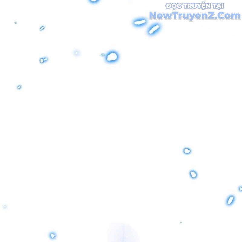 Trở Thành Bạn Thời Thơ Ấu Của Boss Cấp Trung - Chapter 38 - Page 166