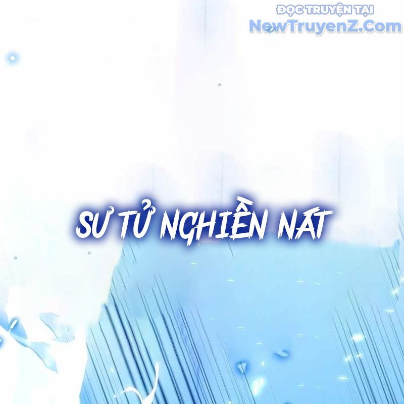 Trở Thành Bạn Thời Thơ Ấu Của Boss Cấp Trung - Chapter 38 - Page 167