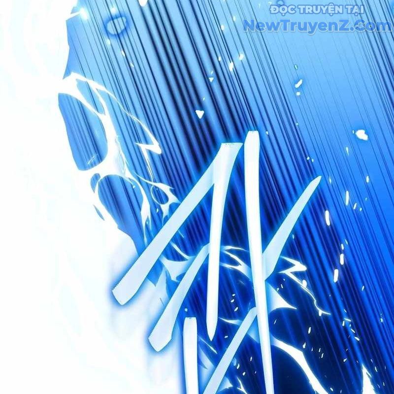 Trở Thành Bạn Thời Thơ Ấu Của Boss Cấp Trung - Chapter 38 - Page 168