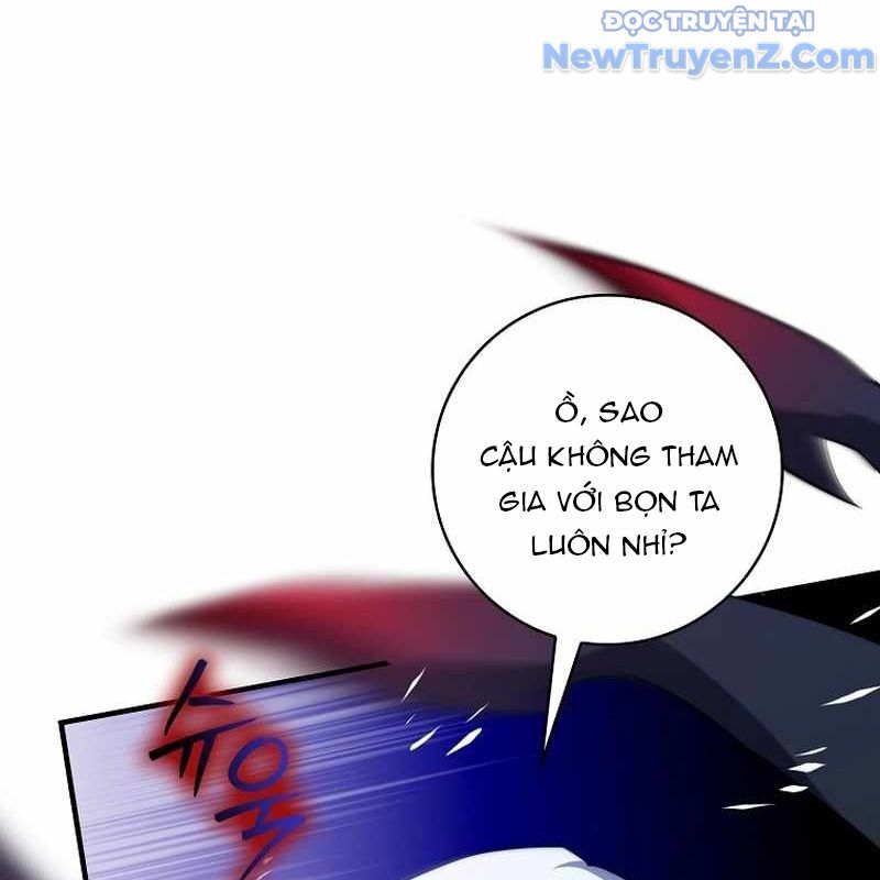 Trở Thành Bạn Thời Thơ Ấu Của Boss Cấp Trung - Chapter 38 - Page 17