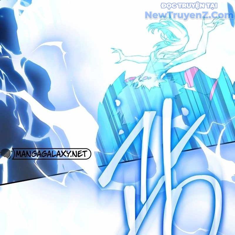 Trở Thành Bạn Thời Thơ Ấu Của Boss Cấp Trung - Chapter 38 - Page 170